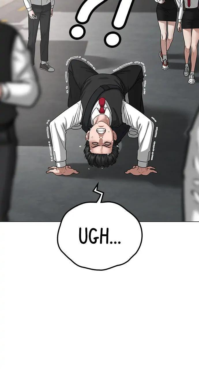 Read Reality Quest chapter 27 image 42 on Lezhin