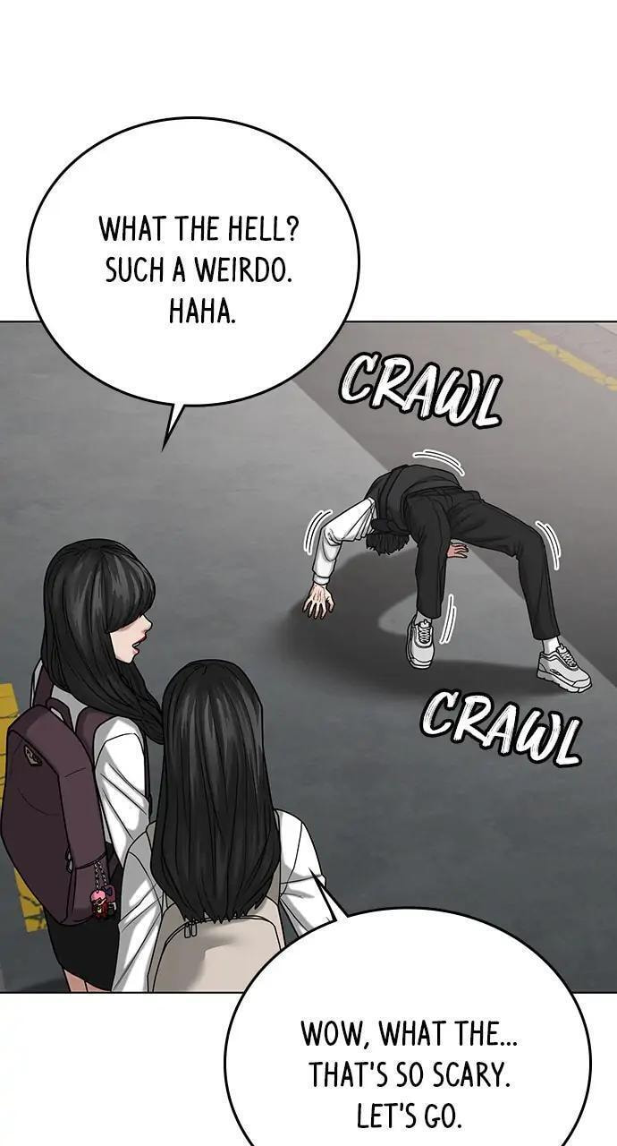 Read Reality Quest chapter 27 image 43 on Lezhin