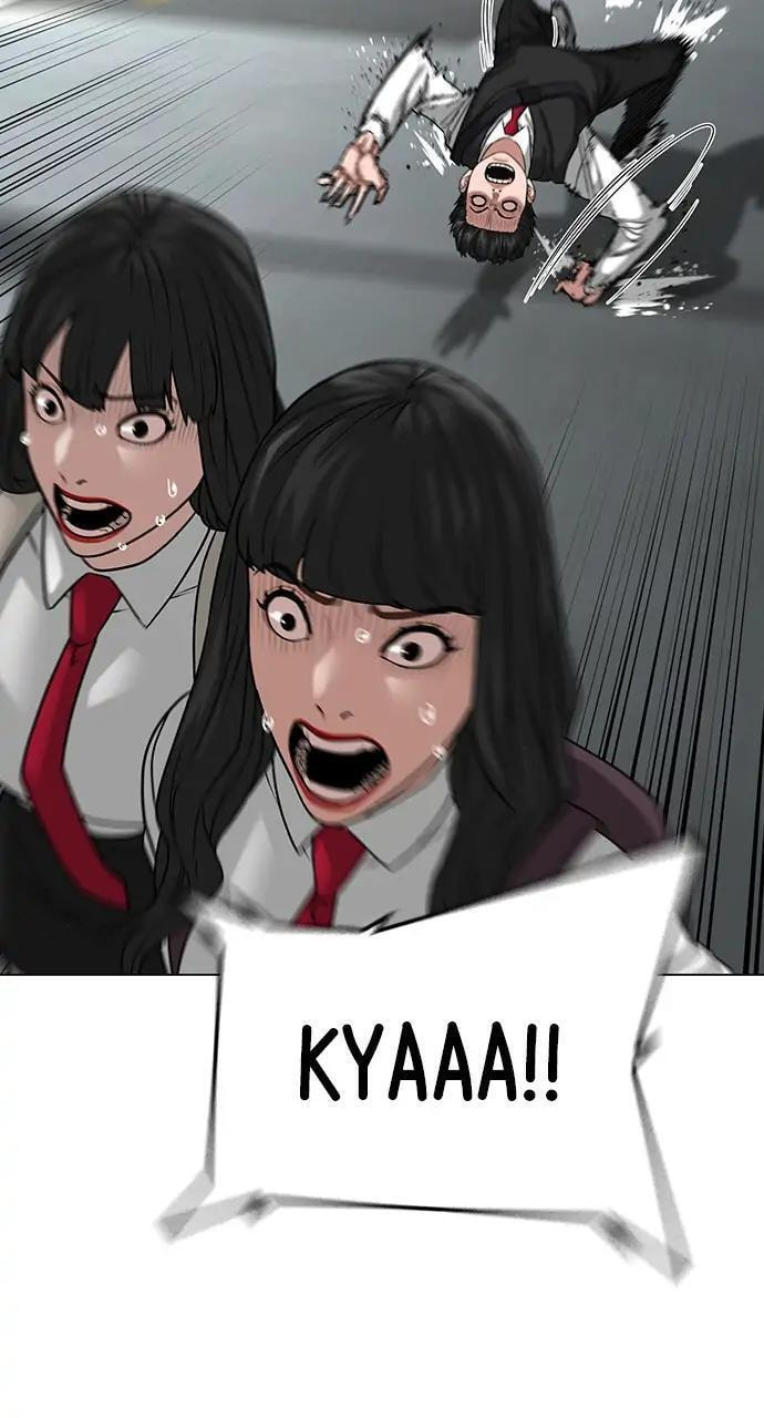 Read Reality Quest chapter 27 image 48 on Lezhin