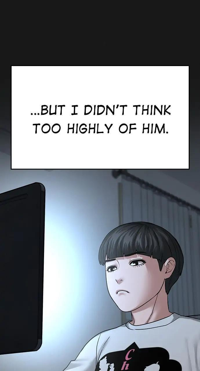 Read Reality Quest chapter 27 image 5 on Lezhin