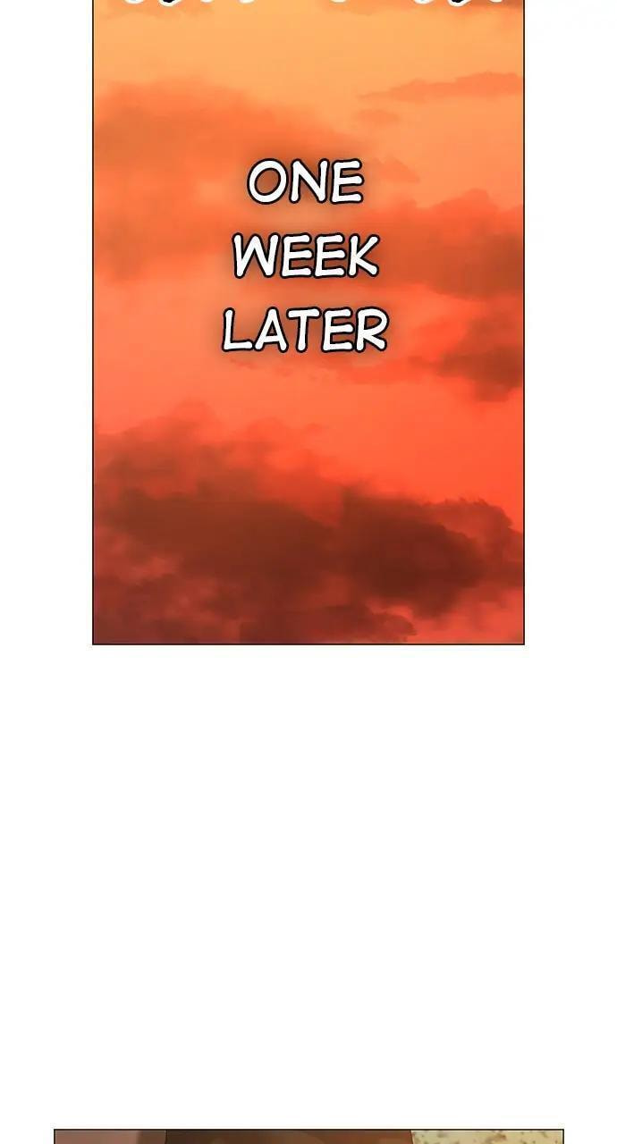 Read Reality Quest chapter 27 image 60 on Lezhin