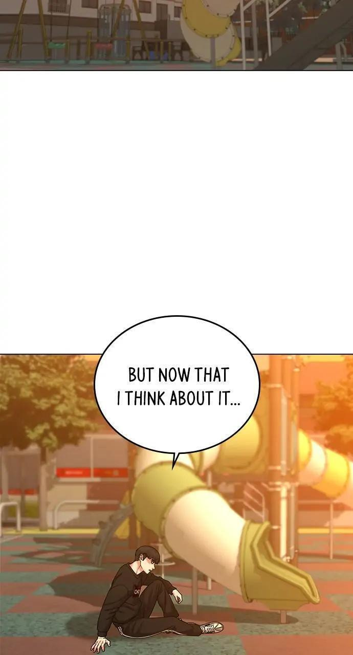 Read Reality Quest chapter 27 image 64 on Lezhin