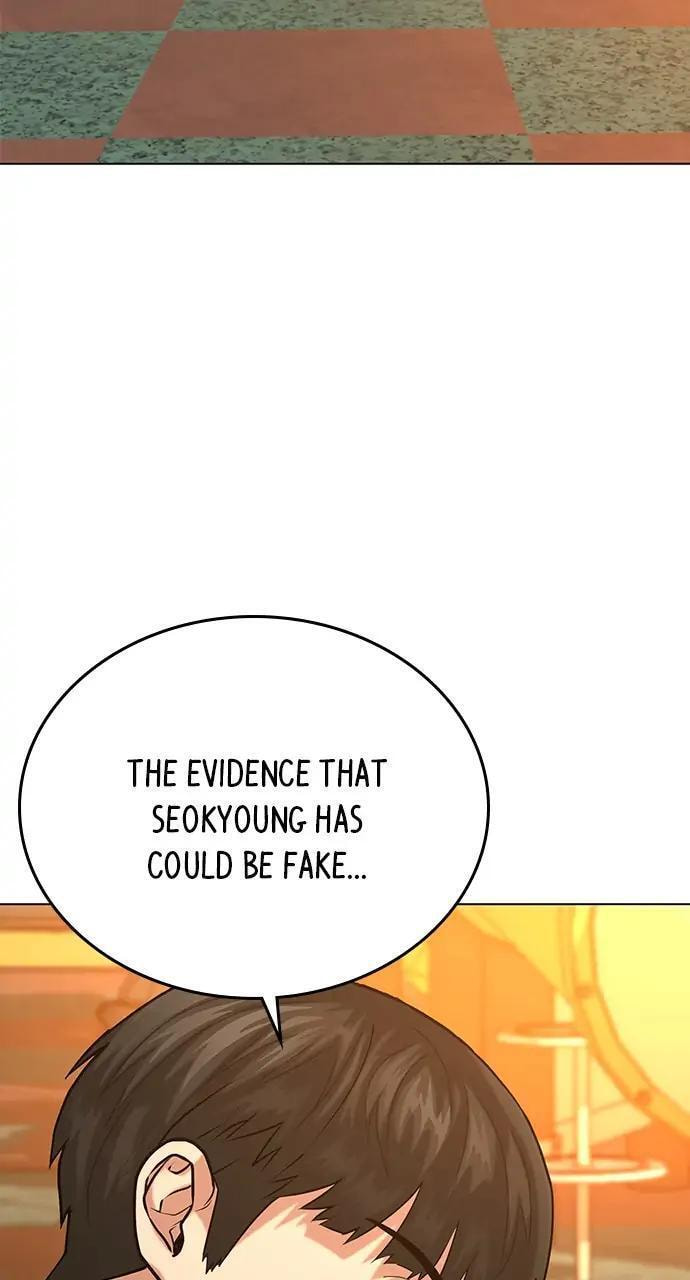 Read Reality Quest chapter 27 image 65 on Lezhin