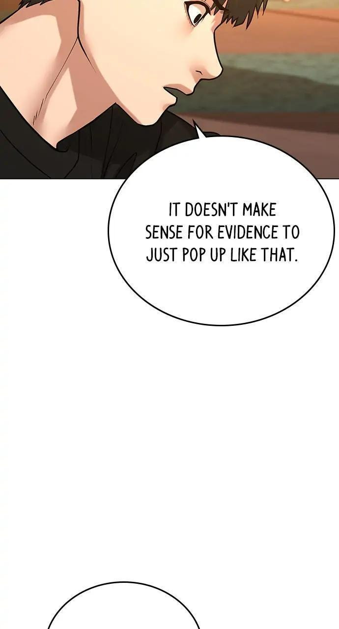 Read Reality Quest chapter 27 image 66 on Lezhin