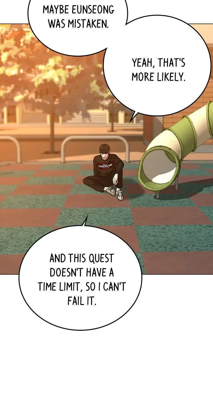 Read Reality Quest chapter 27 image 67 on Lezhin