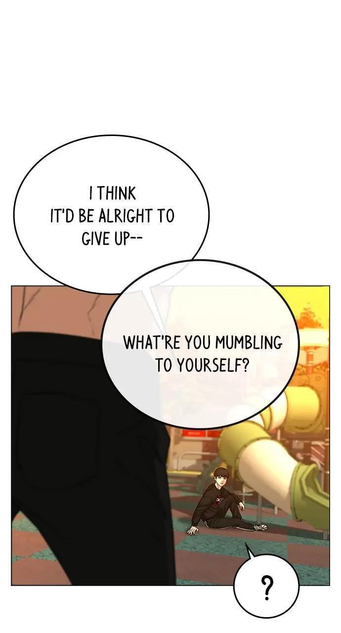 Read Reality Quest chapter 27 image 68 on Lezhin