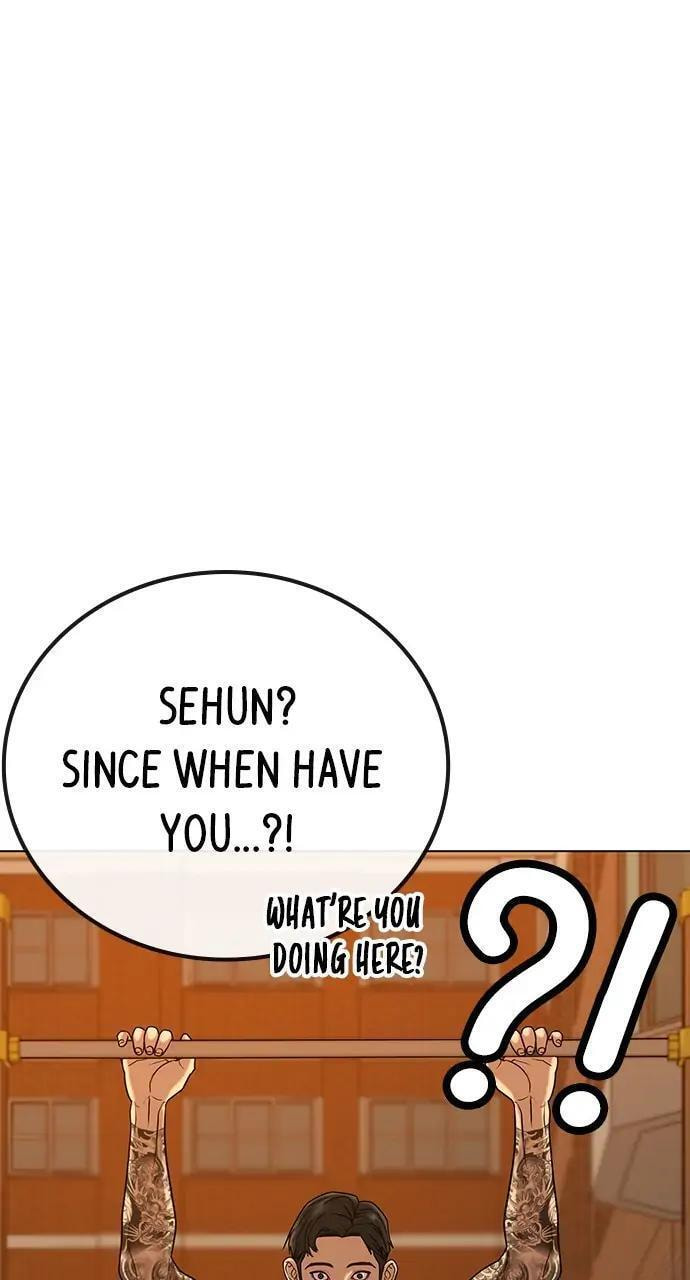 Read Reality Quest chapter 27 image 69 on Lezhin
