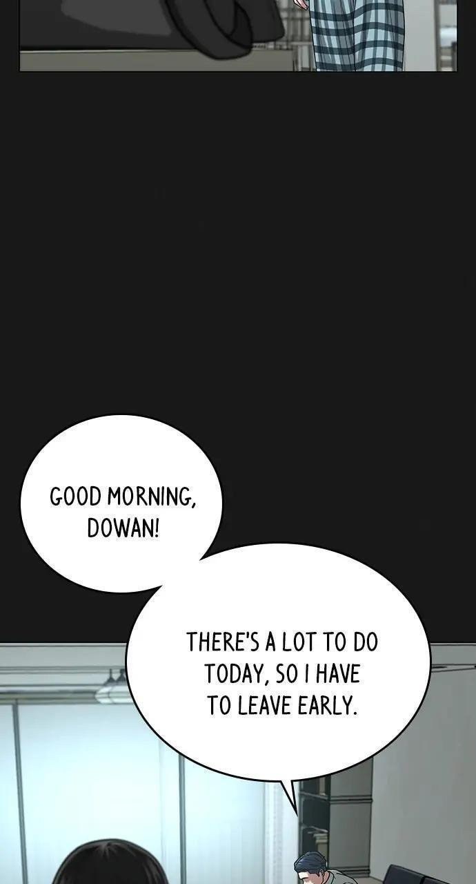 Read Reality Quest chapter 27 image 7 on Lezhin