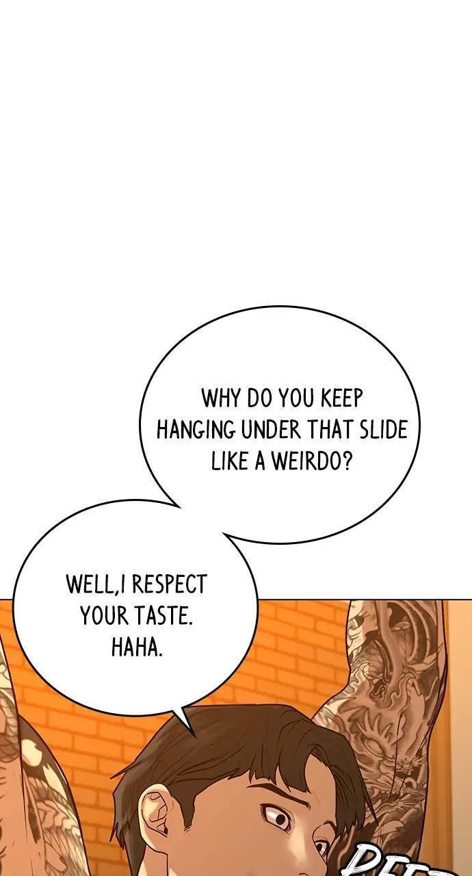 Read Reality Quest chapter 27 image 71 on Lezhin