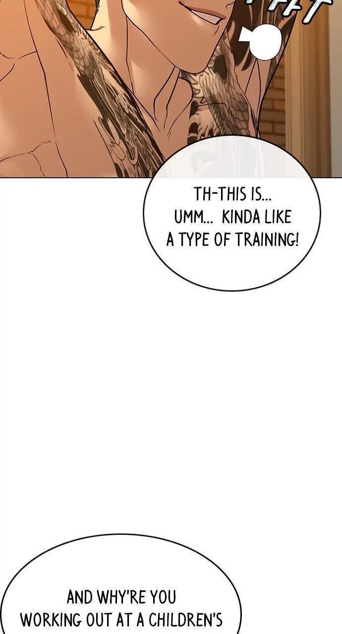 Read Reality Quest chapter 27 image 72 on Lezhin