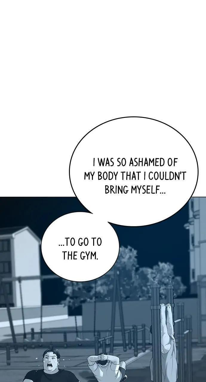 Read Reality Quest chapter 27 image 75 on Lezhin