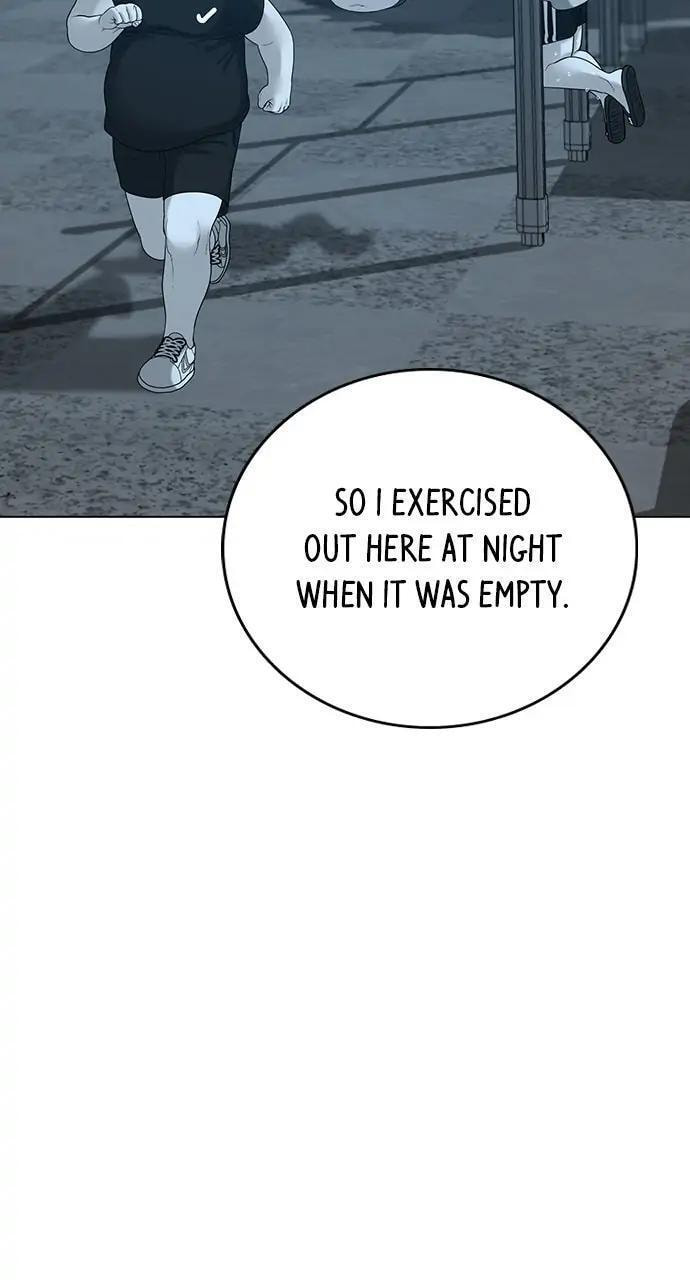 Read Reality Quest chapter 27 image 76 on Lezhin