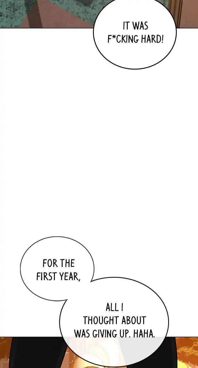 Read Reality Quest chapter 27 image 78 on Lezhin