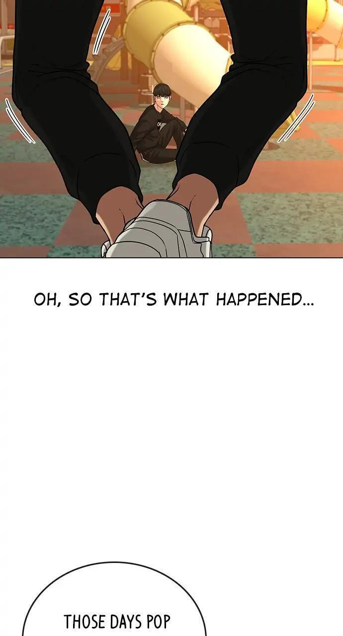 Read Reality Quest chapter 27 image 79 on Lezhin
