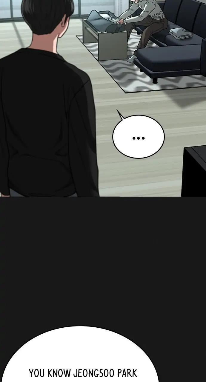 Read Reality Quest chapter 27 image 8 on Lezhin