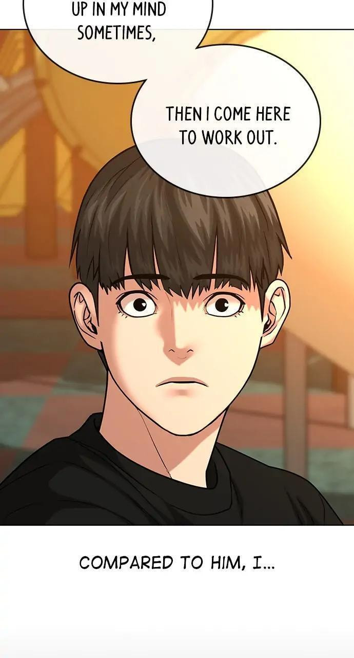 Read Reality Quest chapter 27 image 80 on Lezhin