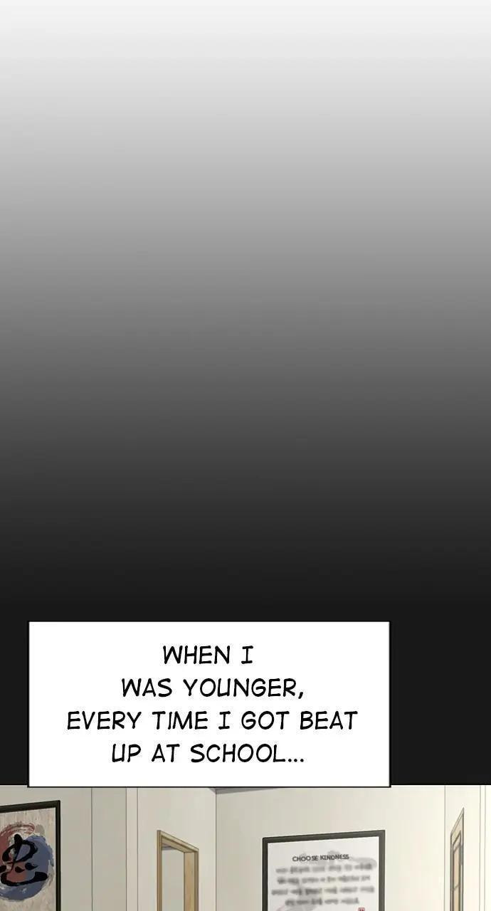 Read Reality Quest chapter 27 image 81 on Lezhin