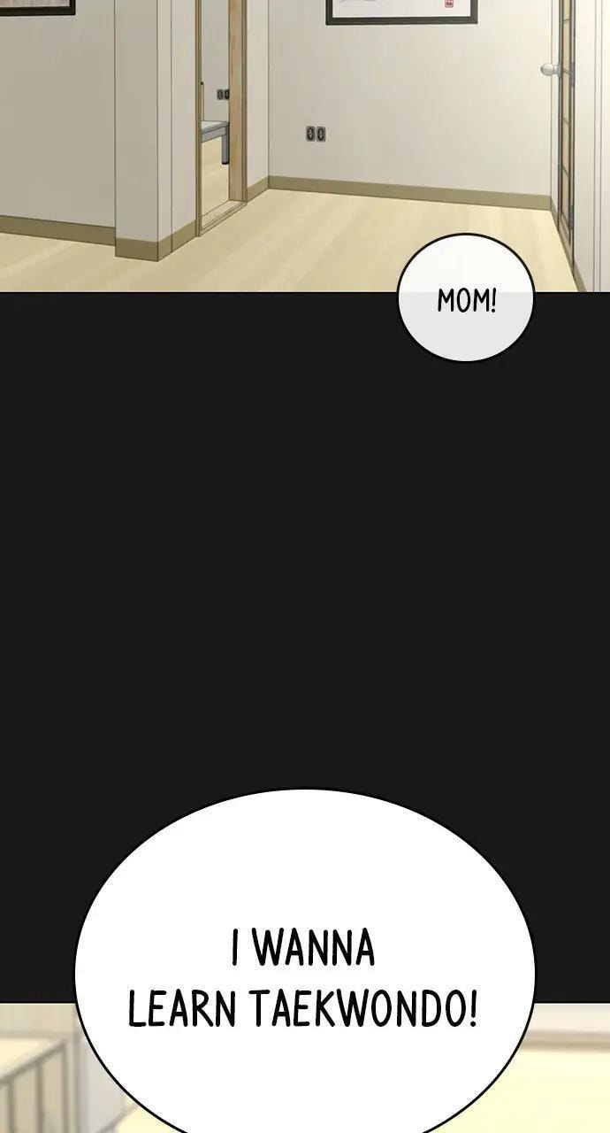 Read Reality Quest chapter 27 image 82 on Lezhin