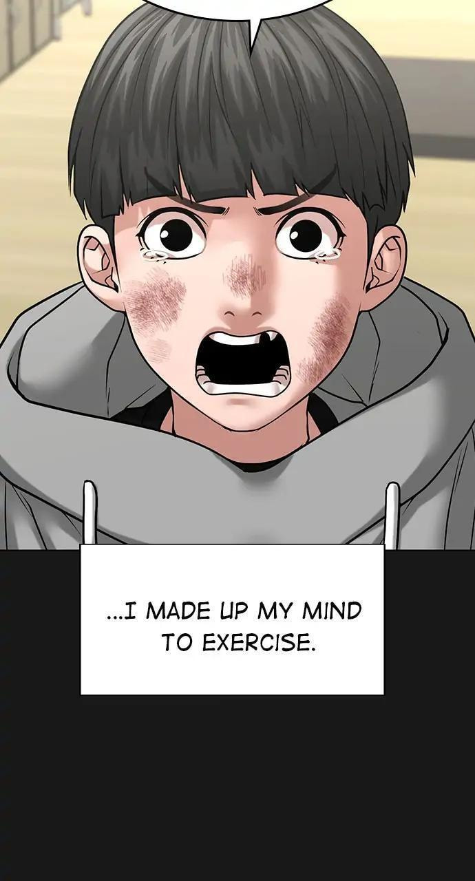 Read Reality Quest chapter 27 image 83 on Lezhin