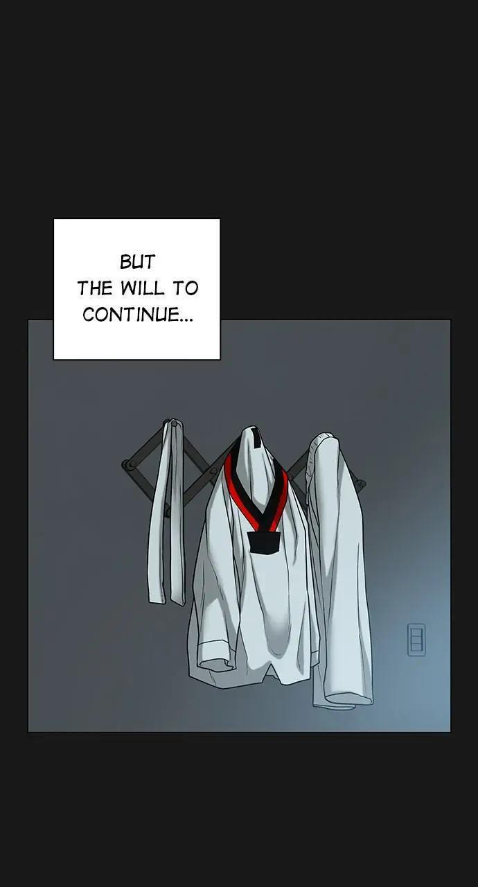 Read Reality Quest chapter 27 image 84 on Lezhin