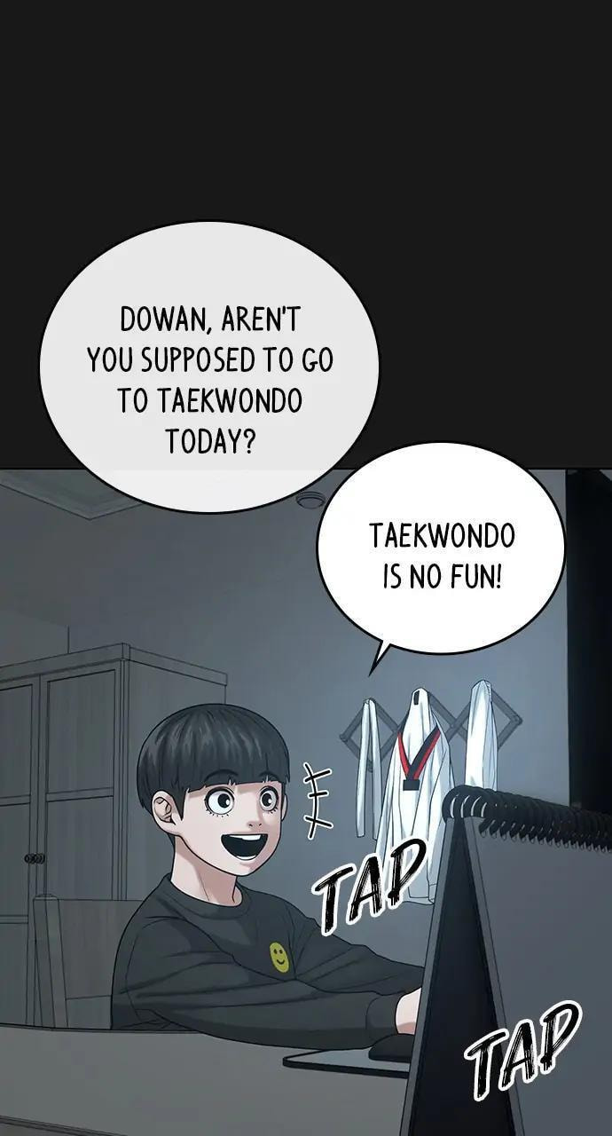 Read Reality Quest chapter 27 image 85 on Lezhin