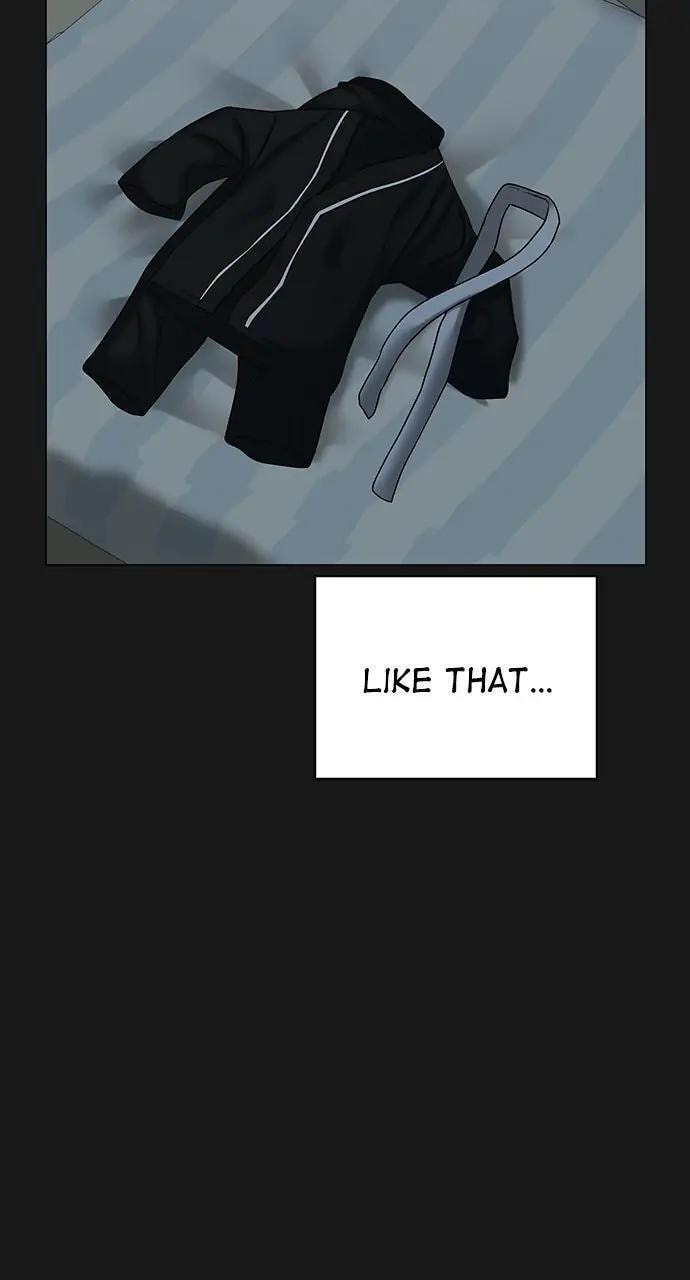 Read Reality Quest chapter 27 image 88 on Lezhin