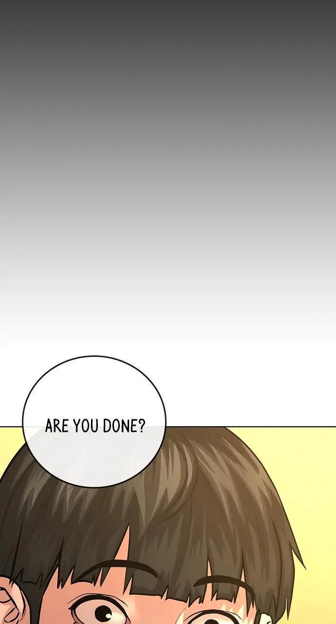 Read Reality Quest chapter 27 image 90 on Lezhin