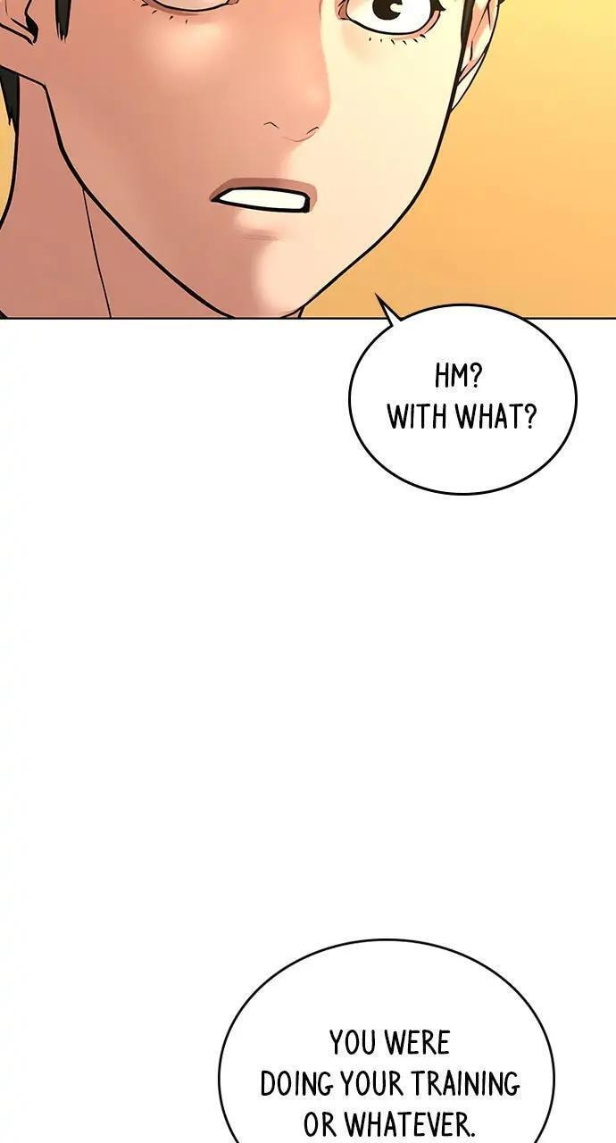 Read Reality Quest chapter 27 image 91 on Lezhin