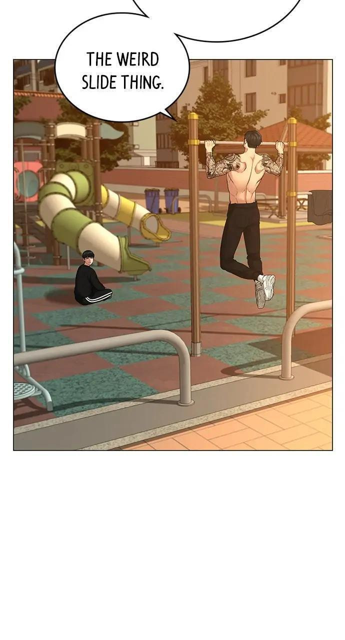 Read Reality Quest chapter 27 image 92 on Lezhin
