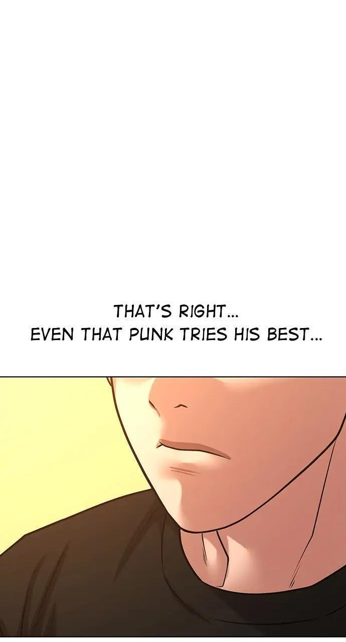 Read Reality Quest chapter 27 image 94 on Lezhin