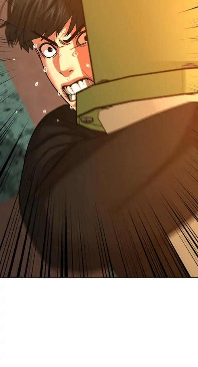 Read Reality Quest chapter 27 image 98 on Lezhin