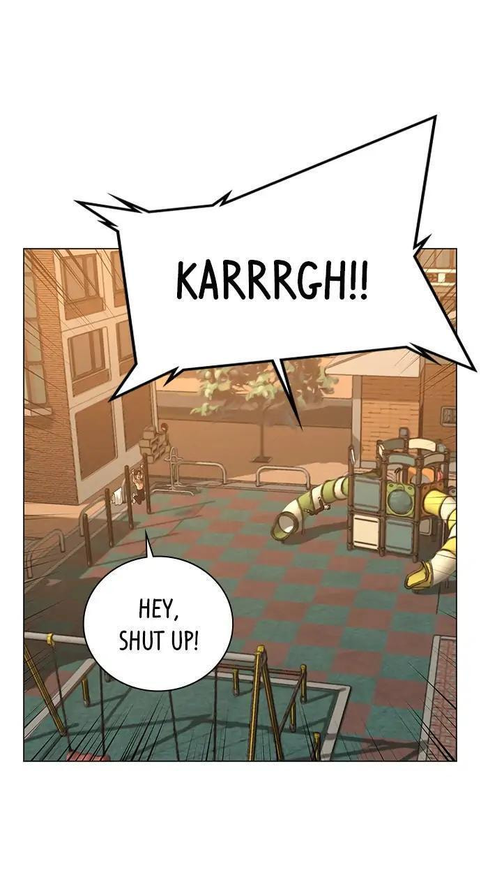 Read Reality Quest chapter 27 image 99 on Lezhin