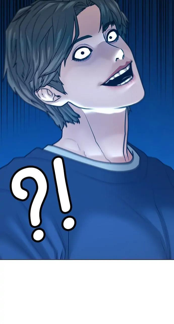 Read Reality Quest chapter 28 image 100 on Lezhin