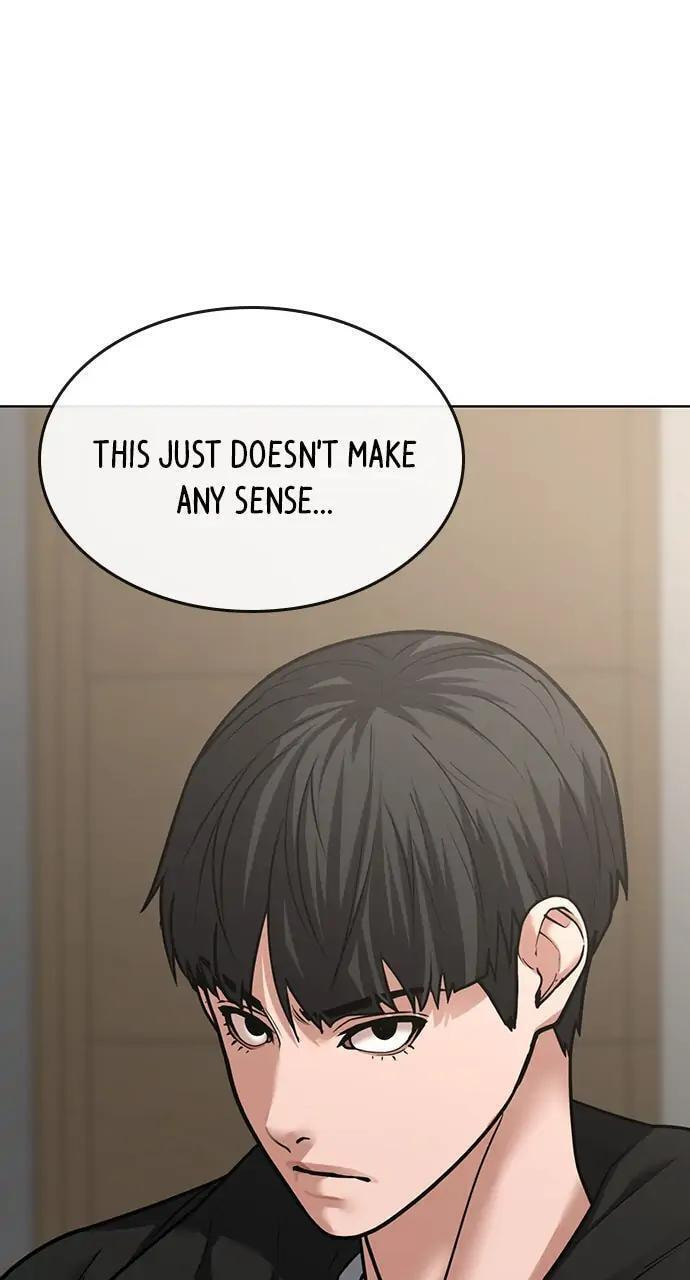 Read Reality Quest chapter 28 image 101 on Lezhin