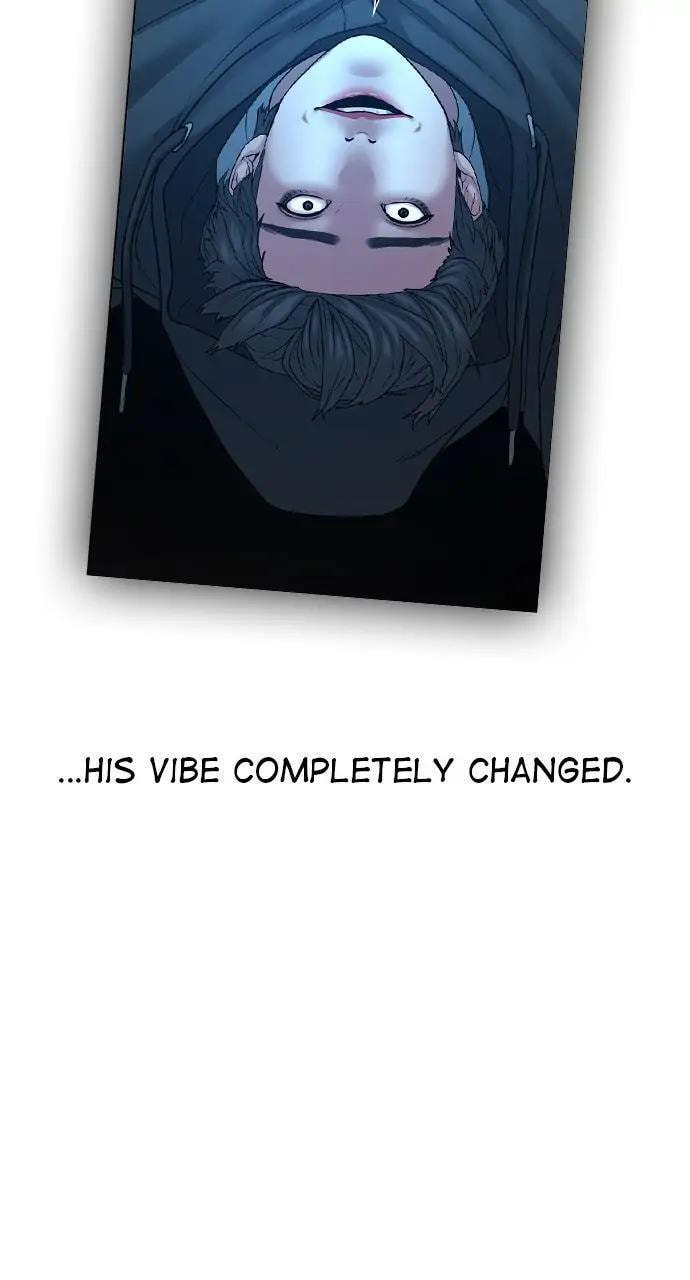 Read Reality Quest chapter 28 image 103 on Lezhin