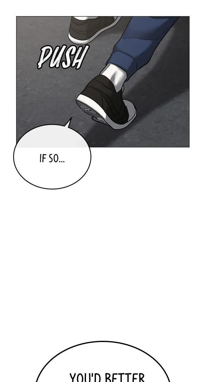 Read Reality Quest chapter 28 image 104 on Lezhin