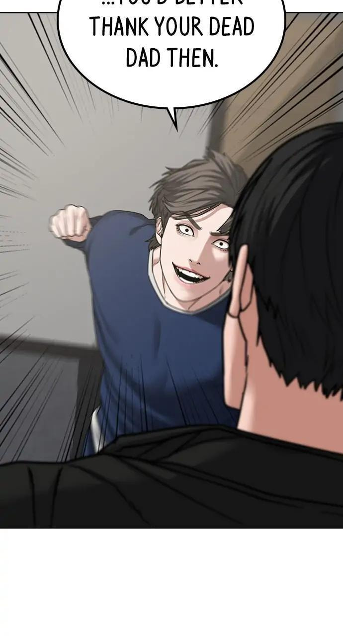 Read Reality Quest chapter 28 image 105 on Lezhin