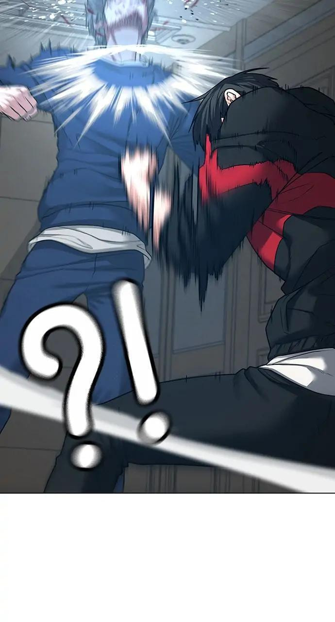 Read Reality Quest chapter 28 image 107 on Lezhin