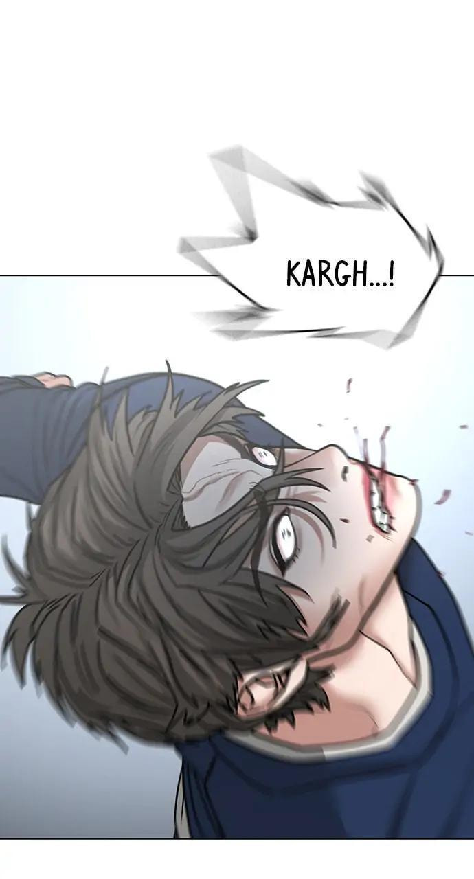 Read Reality Quest chapter 28 image 108 on Lezhin