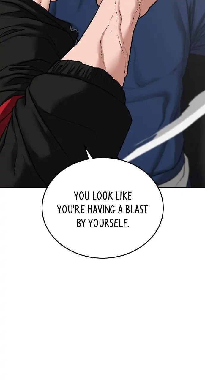 Read Reality Quest chapter 28 image 110 on Lezhin