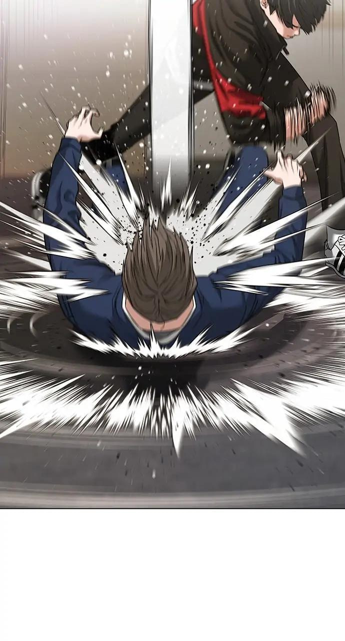 Read Reality Quest chapter 28 image 112 on Lezhin