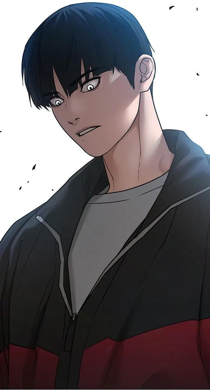 Read Reality Quest chapter 28 image 114 on Lezhin