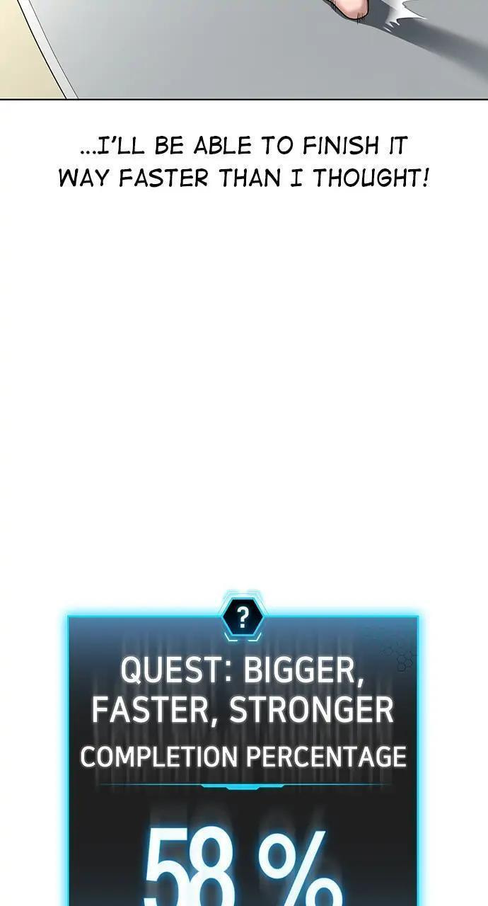 Read Reality Quest chapter 28 image 14 on Lezhin