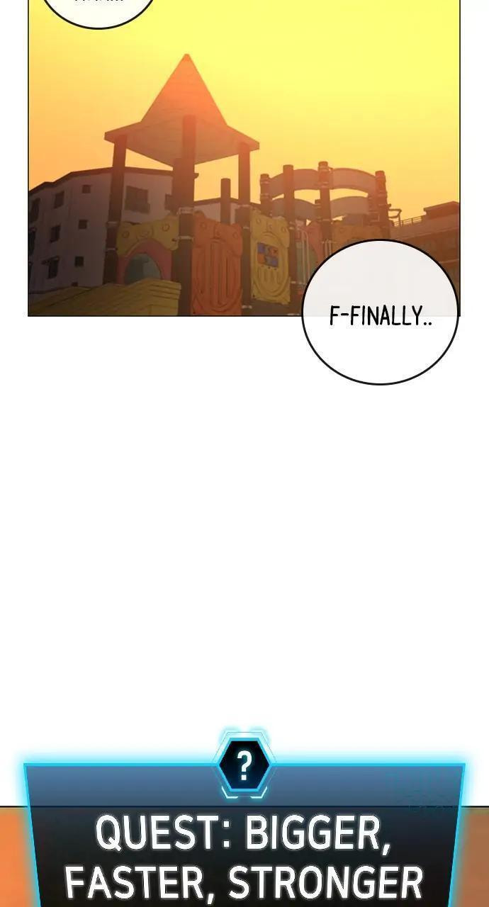 Read Reality Quest chapter 28 image 16 on Lezhin