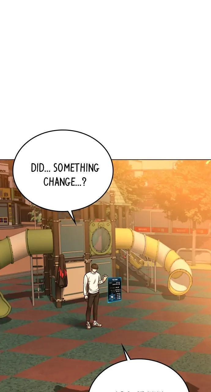 Read Reality Quest chapter 28 image 26 on Lezhin