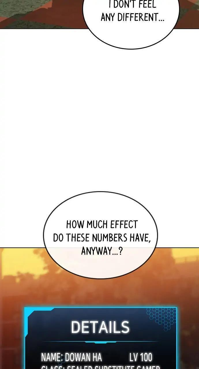 Read Reality Quest chapter 28 image 27 on Lezhin