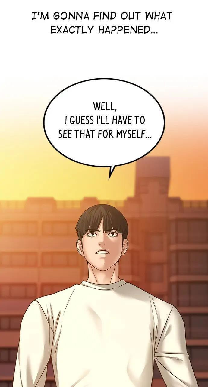 Read Reality Quest chapter 28 image 29 on Lezhin
