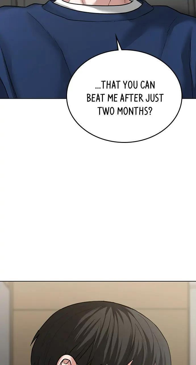 Read Reality Quest chapter 28 image 34 on Lezhin