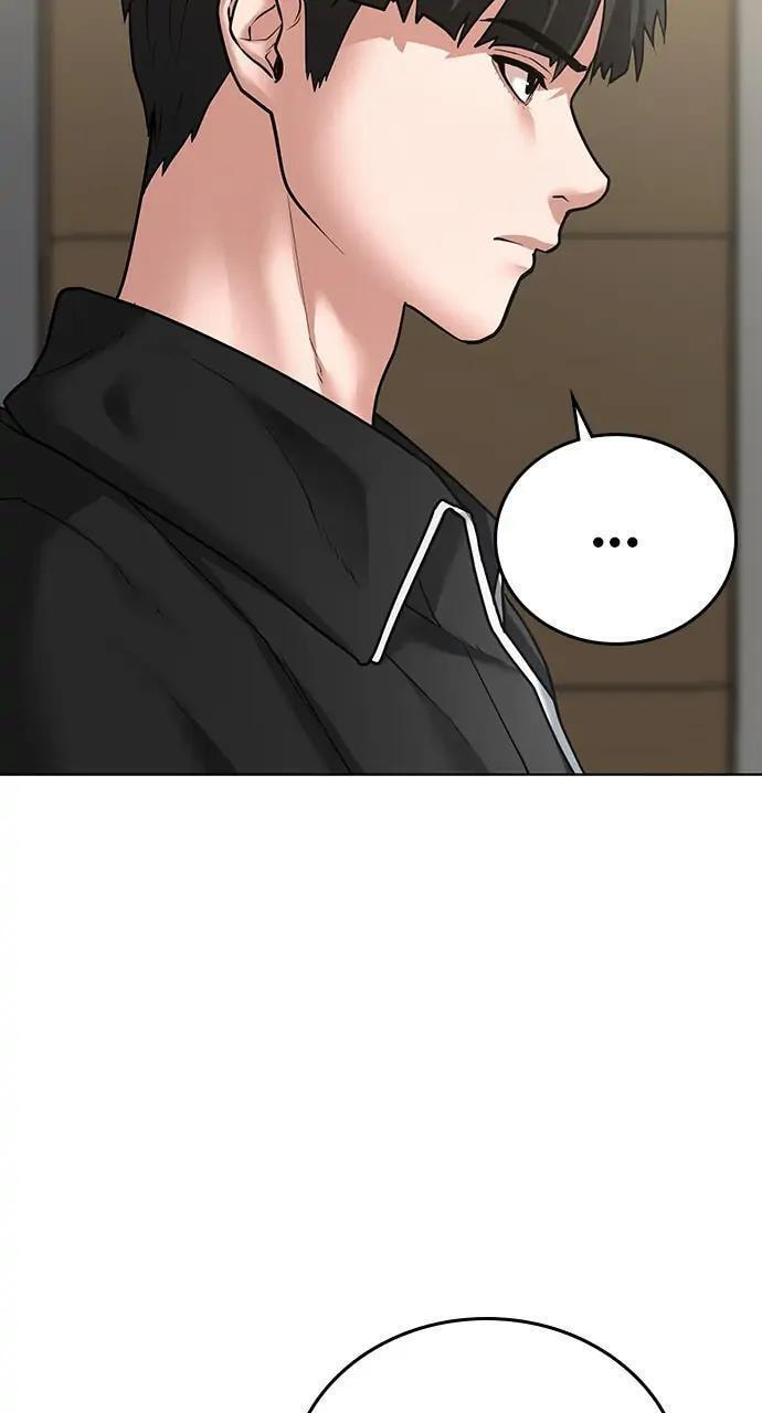 Read Reality Quest chapter 28 image 35 on Lezhin