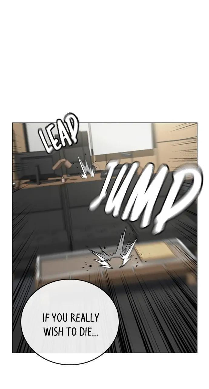 Read Reality Quest chapter 28 image 37 on Lezhin